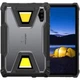 Планшет Ulefone Armor Pad 5 Pro 12/512GB LTE Black [159551] - изображение 1