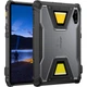 Планшет Ulefone Armor Pad 5 Pro 12/512GB LTE Black [159551] - изображение 2