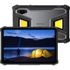 Планшет Ulefone Armor Pad 5 Pro 12/512GB LTE Black [159551] - изображение 4