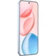 Смартфон Honor 400 12/256GB Tidal Blue Global EU [159332] - изображение 5