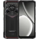 Смартфон Doogee Blade20 Pro 6/256GB Black-Red [151111] - изображение 1