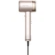 Фен Dreame Gusto G40 Pink Gold (AHG40A-PG) [158989] - изображение 3