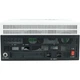 Гибридный солнечный инвертор Must PV18-3024VMPK 24V [158549] - изображение 3
