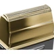 Шейвер Wahl Travel Shaver Gold (07057-016) [156112] - зображення 5