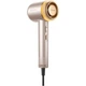 Фен Dreame Gusto G40 Pink Gold (AHG40A-PG) [158989] - изображение 9