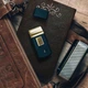 Шейвер Wahl Travel Shaver Gold (07057-016) [156112] - зображення 14