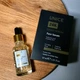 Золота антивікова сироватка для обличчя Gold Serum Unice 30 мл - зображення 2