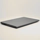 Ноутбук 15.6'' Medion (Lenovo Group) Akoya S6446 | Intel Core i3-8145U | IPS (1920x1080) FullHD | RAM DDR4 8 ГБ | SSD 256 ГБ | Intel UHD Graphics 620 | Металевий корпус | Ультрабук | Win10 (5008) - изображение 7