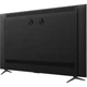 Телевизор TCL C6K 75" QLED Ultra HD 4K (75C6K) [160396] - изображение 5