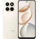 Смартфон Honor 400 Smart 5G 8/256GB Desert Gold Global [159338] - зображення 1