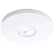 Точка доступа TP-Link EAP653 [157021] - изображение 2