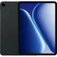 Планшет OnePlus Pad Go 2 8/256GB 5G Shadow Black [159476] - зображення 1