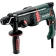 Перфоратор Metabo KHE 2645 (601710500) [158258] - изображение 1