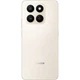 Смартфон Honor 400 Smart 5G 8/256GB Desert Gold Global [159338] - зображення 4