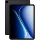 Планшет OnePlus Pad Go 2 8/256GB 5G Shadow Black [159476] - зображення 2