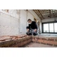 Перфоратор Metabo KHE 2645 (601710500) [158258] - изображение 2