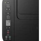 БФП Canon PIXMA TS3750i (6671C006) [157995] - зображення 6