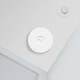 Точка доступа TP-Link EAP653 [157021] - изображение 6