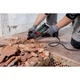Перфоратор Metabo KHE 2645 (601710500) [158258] - изображение 3