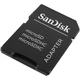 Карта памяти SanDisk microSDXC Extreme 2TB UHS-I U3 V30 A2 (SDSQXAV-2T00-GN6MA) [141834] - изображение 7