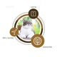 Сухий корм для дорослих і літніх котів Husse Adult Weight Management Cat для контролю ваги та стерилізованих котів 7 кг - зображення 6