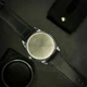 Мужские наручные часы CASIO MTP-VD03L-1A - изображение 14