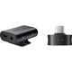 Микрофонная радиосистема Boya Magic 03 USB-C with 2 TX + 1 RX + 1 TRS Black [157245] - изображение 5
