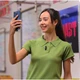 Микрофонная радиосистема Boya Magic 05 USB-C with 2 TX + 1 RX Black [157243] - изображение 10