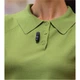 Микрофонная радиосистема Boya Magic 05 USB-C with 2 TX + 1 RX Black [157243] - изображение 11