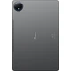 Планшет Fossibot Tab 12 6/256GB LTE Grey [159417] - изображение 3
