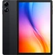 Планшет Doogee Tab G6+ 8/256GB LTE Cold Black Global EU [159399] - зображення 1