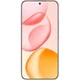 Смартфон Honor 400 12/512GB Desert Gold Global EU [159333] - изображение 3