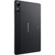 Планшет Doogee Tab G6+ 8/256GB LTE Cold Black Global EU [159399] - зображення 5