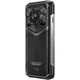 Смартфон Doogee Blade20 Pro 6/256GB Black-Silver [151112] - изображение 5