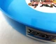 Арена для Beyblade Burst Голубая 35 см — стадион для битв Бейблейд - изображение 3