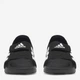 Детские спортивные сандалии для мальчика Adidas Altaswim 2.0 C ID2839 5905588291404 34 Черные (5905588291428) - изображение 3