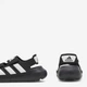 Детские спортивные сандалии для мальчика Adidas Altaswim 2.0 C ID2839 5905588291404 34 Черные (5905588291428) - изображение 4