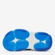 Дитячі спортивні сандалії для хлопчика Batwheels CP76-SS25-246WBBW 5906751028469 30 Сині (5906751028513) - зображення 7
