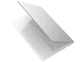 Ноутбук Samsung Galaxy Book Pro 13 (930XDB-KH1), Intel Core i5-1135G7, Iris Xe Graphics G7 80EUs, Windows 11, Mystic Silver - изображение 5