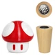 Курильний Ковпак У Контейнері Super Mushroom V3 - зображення 1