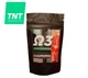 Комплект Протеин + Омега-3 в подарок TNT Whey Protein 80% 2 кг Шоколадный чизкейк - изображение 2