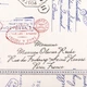 Тканина бязь набивна голд НТ (120г/м.кв220см пог.м) 194933 - зображення 3
