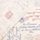 Тканина бязь набивна голд НТ (120г/м.кв220см пог.м) 194933 - зображення 4