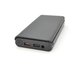 MINI ДБЖ (корпус) для роутерів DC7S-PD18W - изображение 3