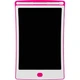 Планшет для рисования DK Kids Pad 8.5" Delight BPink [154067] - изображение 1