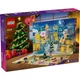 Конструктор LEGO Friends Адвент календарь 2025 (42668) [156320] - изображение 7