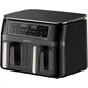 Мультипечь Dreame Tasti DZ30 Black [158365] - изображение 3