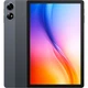 Планшет Doogee Tab G6+ 8/256GB LTE Nebula Gray Global EU [159401] - изображение 1