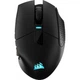 Мышь Corsair Mimo Scimitar Elite Wireless (CH-9314311) [157020] - изображение 1