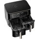 Мультипечь Dreame Tasti DZ30 Black [158365] - изображение 4